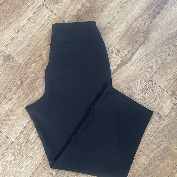 The North Face pants - Picture 6 of 8